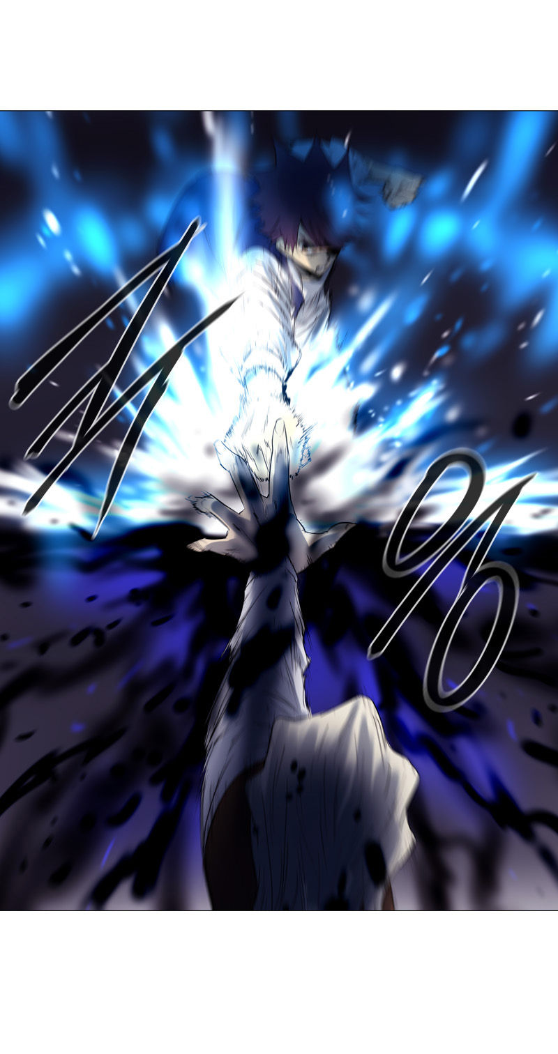Soul Cartel Chapter 135 page 2 - Chapter 135