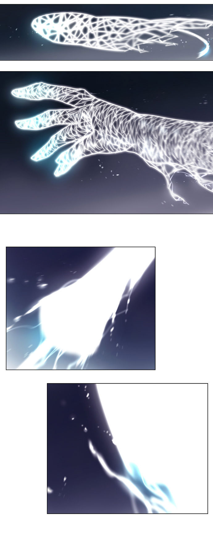 Soul Cartel Chapter 135 page 27 - Chapter 135