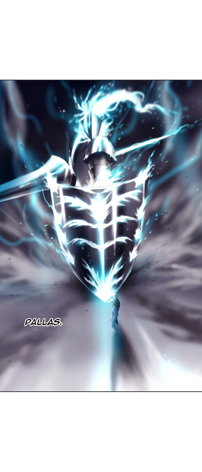 Soul Cartel Chapter 135 page 28 - Chapter 135