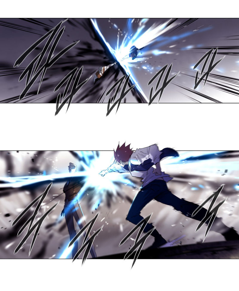 Soul Cartel Chapter 135 page 4 - Chapter 135