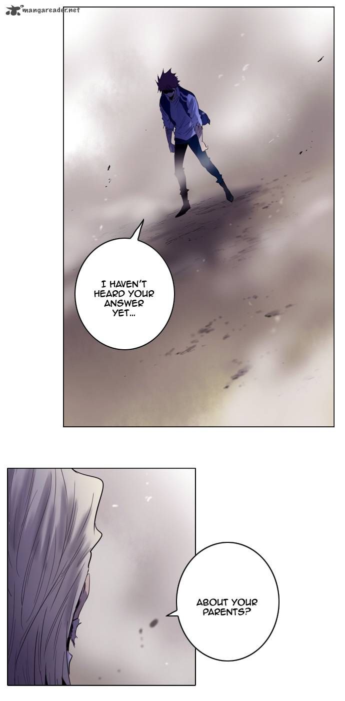 Soul Cartel Chapter 136 page 10 - Chapter 136