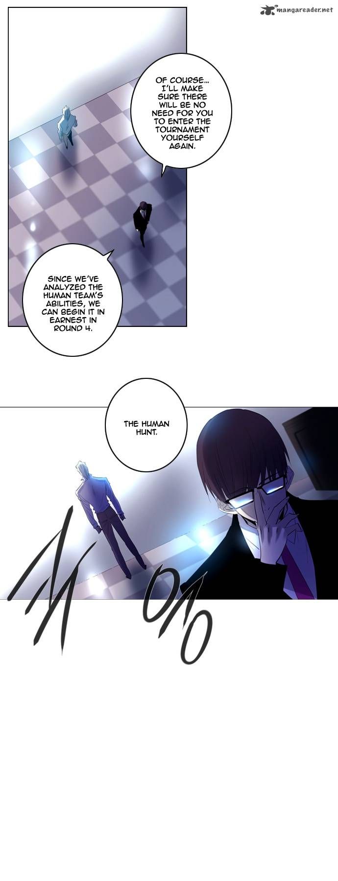 Soul Cartel Chapter 136 page 22 - Chapter 136