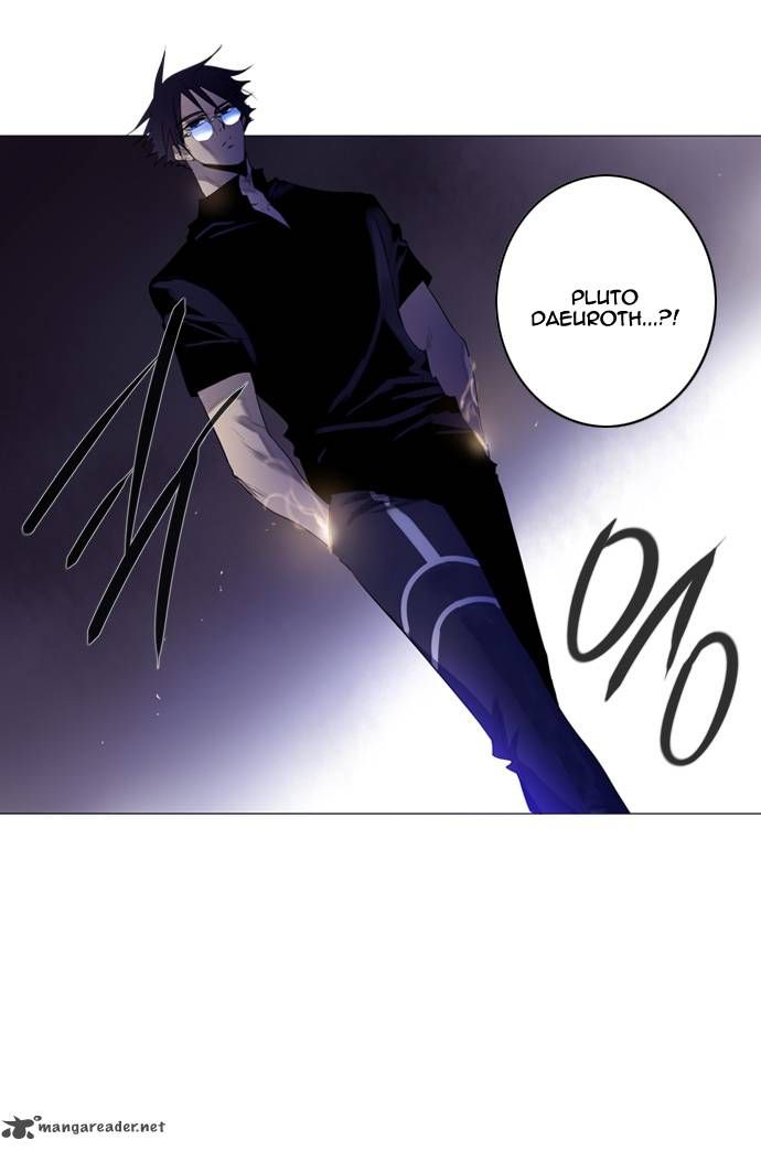 Soul Cartel Chapter 136 page 30 - Chapter 136