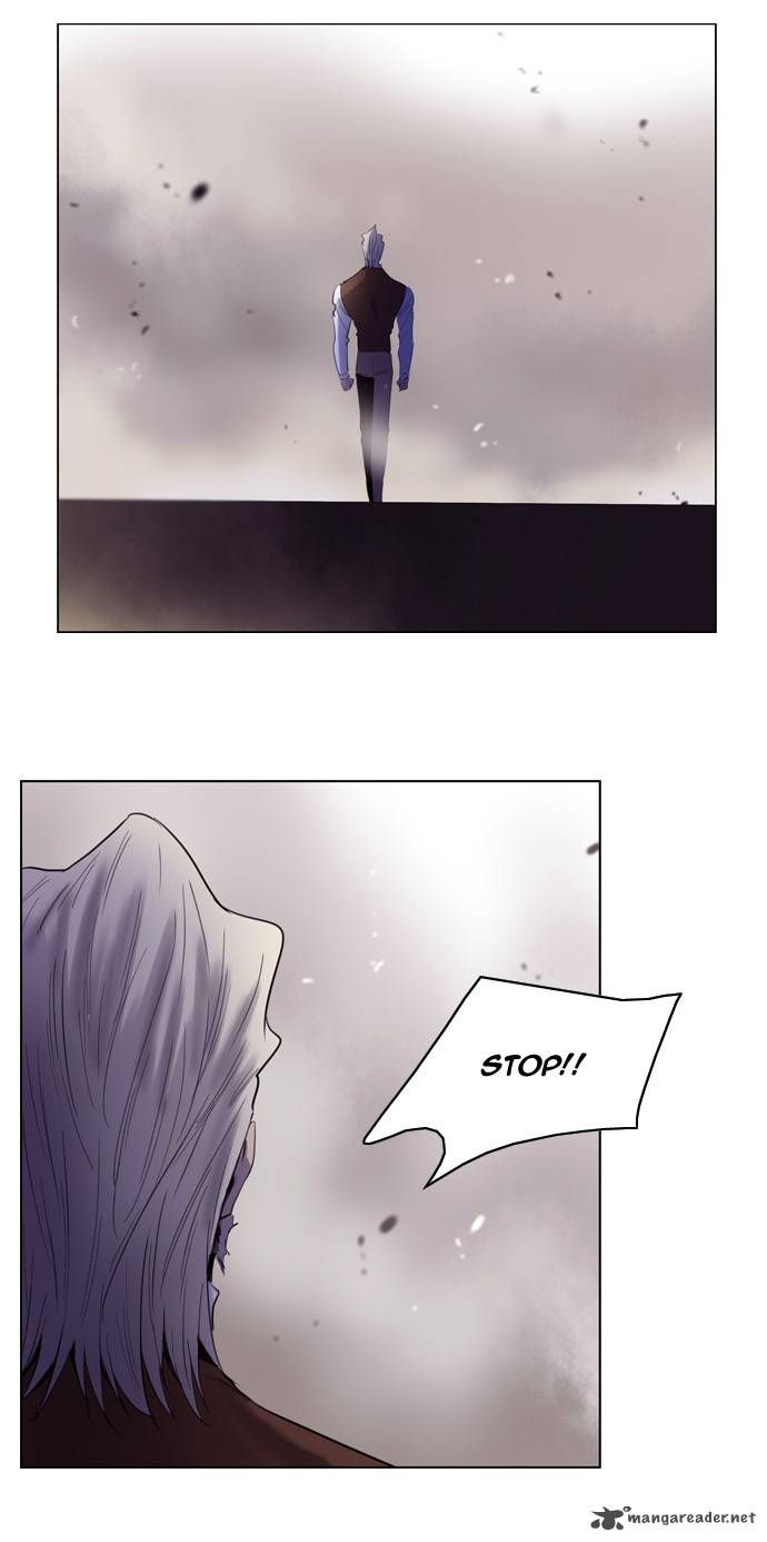 Soul Cartel Chapter 136 page 9 - Chapter 136