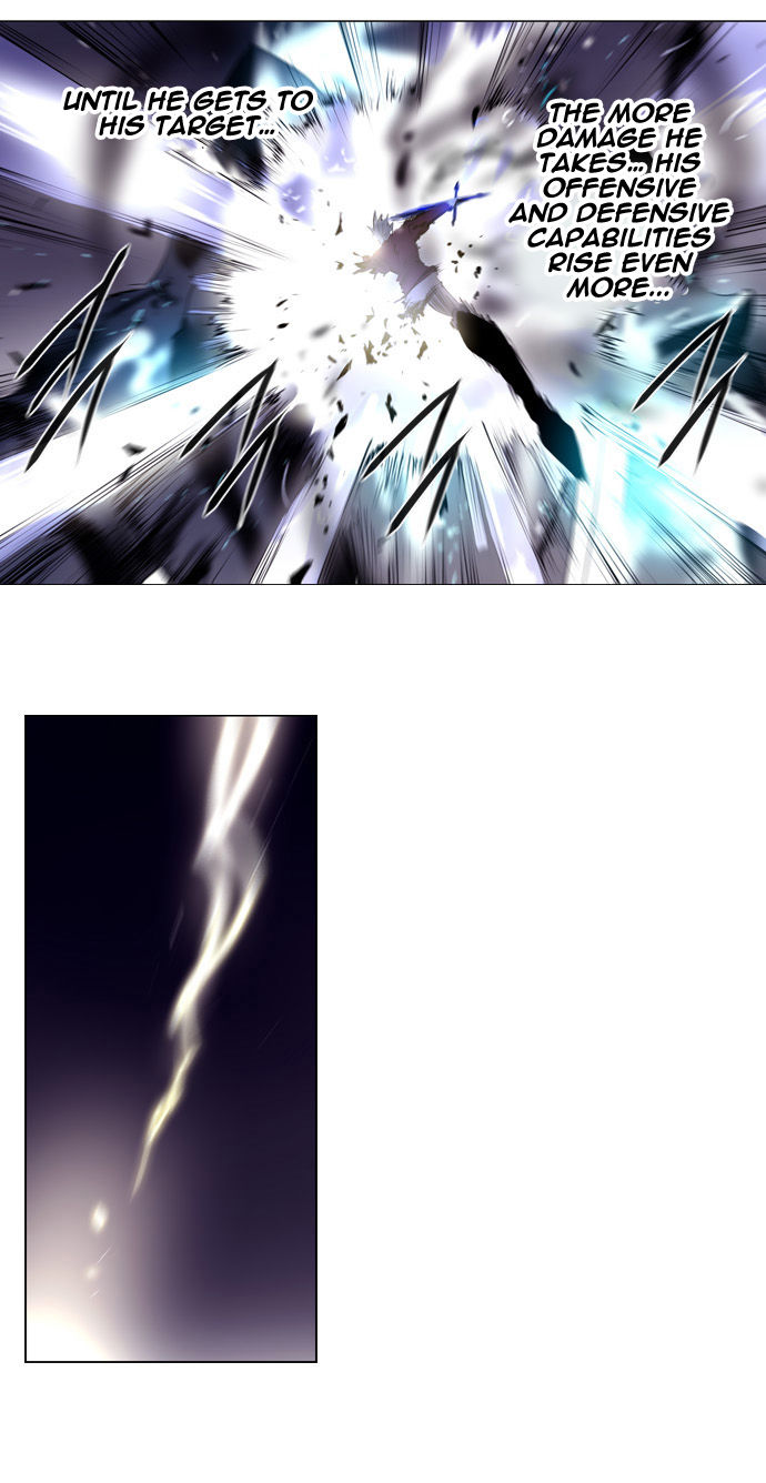 Soul Cartel Chapter 138 page 13 - Chapter 138