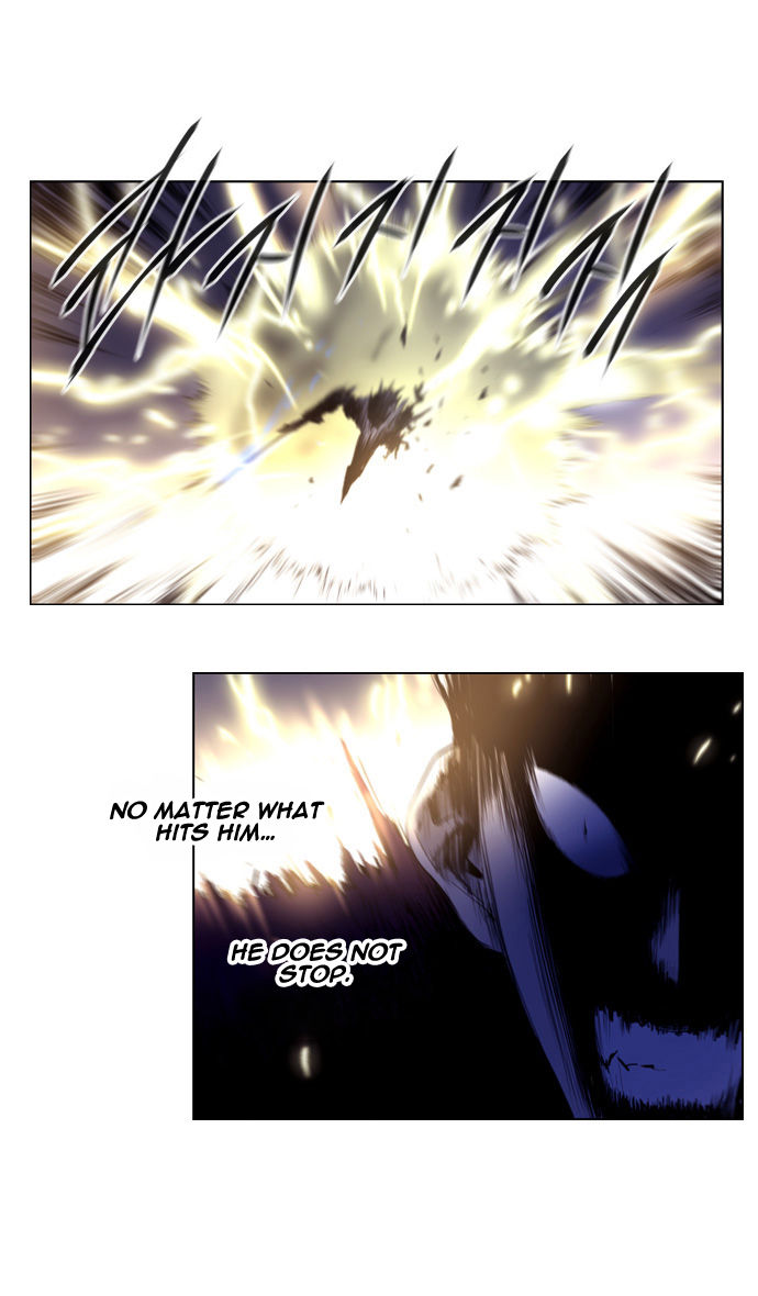 Soul Cartel Chapter 138 page 15 - Chapter 138