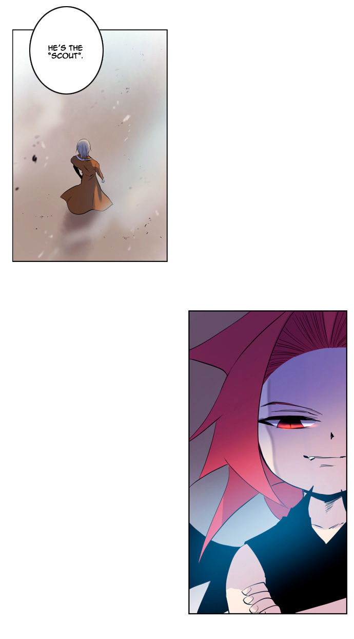 Soul Cartel Chapter 138 page 2 - Chapter 138