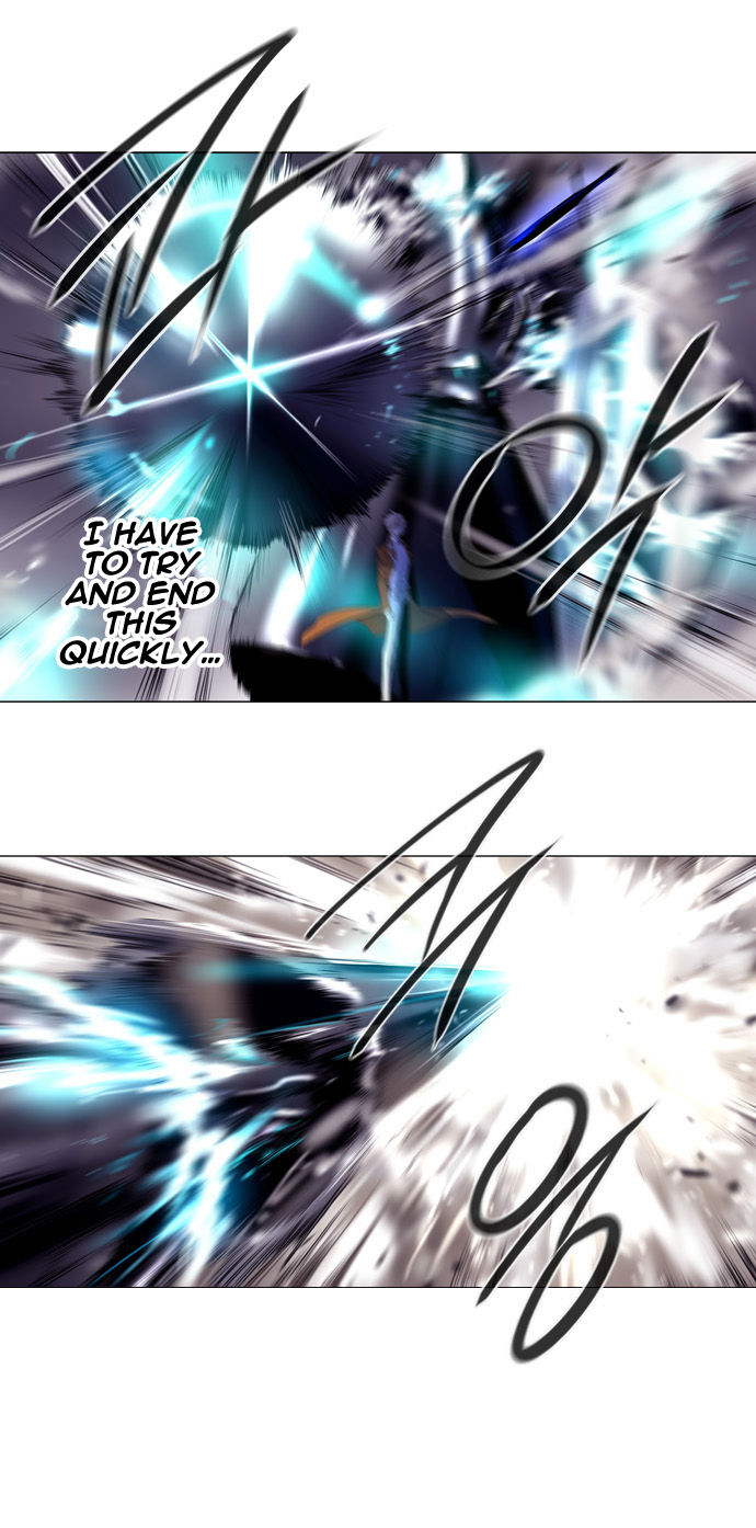 Soul Cartel Chapter 138 page 24 - Chapter 138