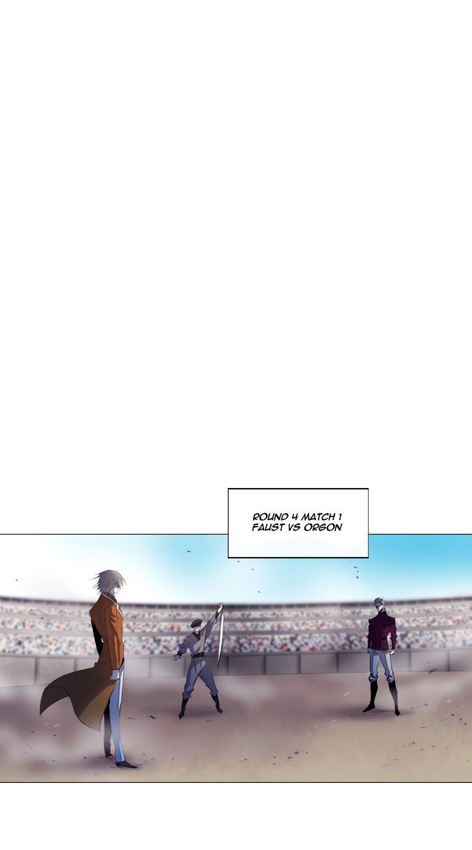 Soul Cartel Chapter 138 page 6 - Chapter 138