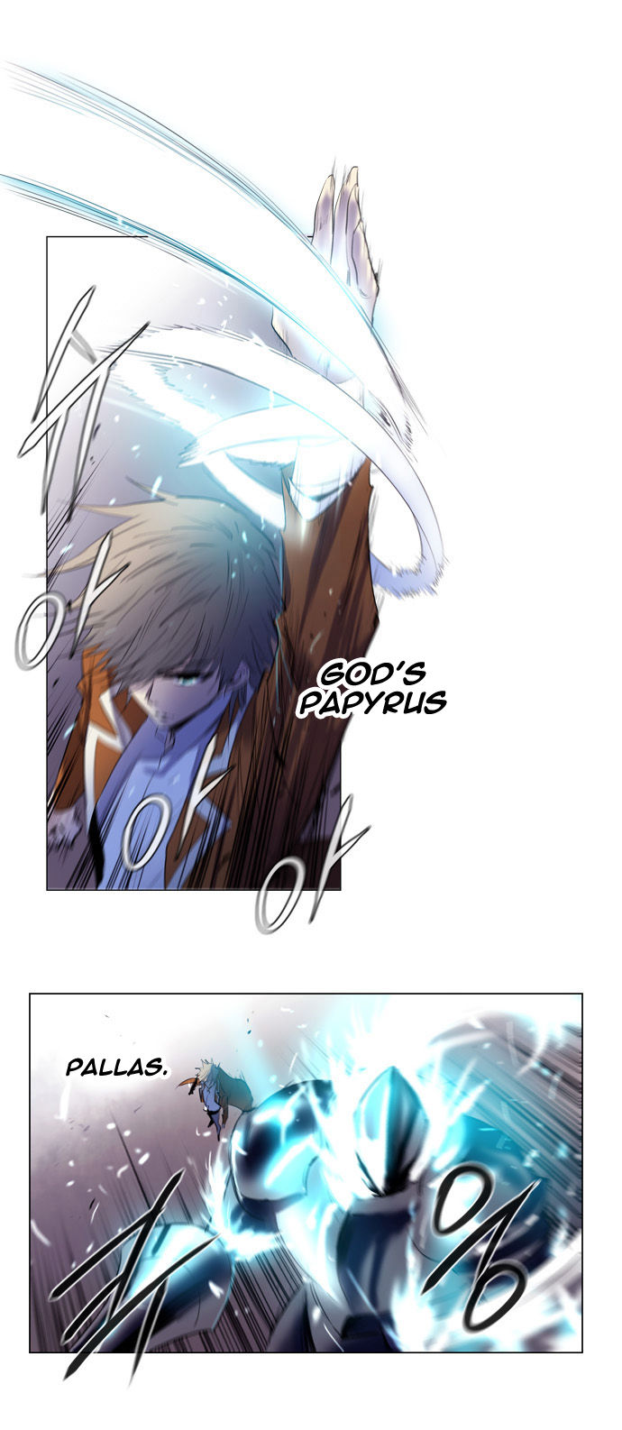 Soul Cartel Chapter 138 page 7 - Chapter 138