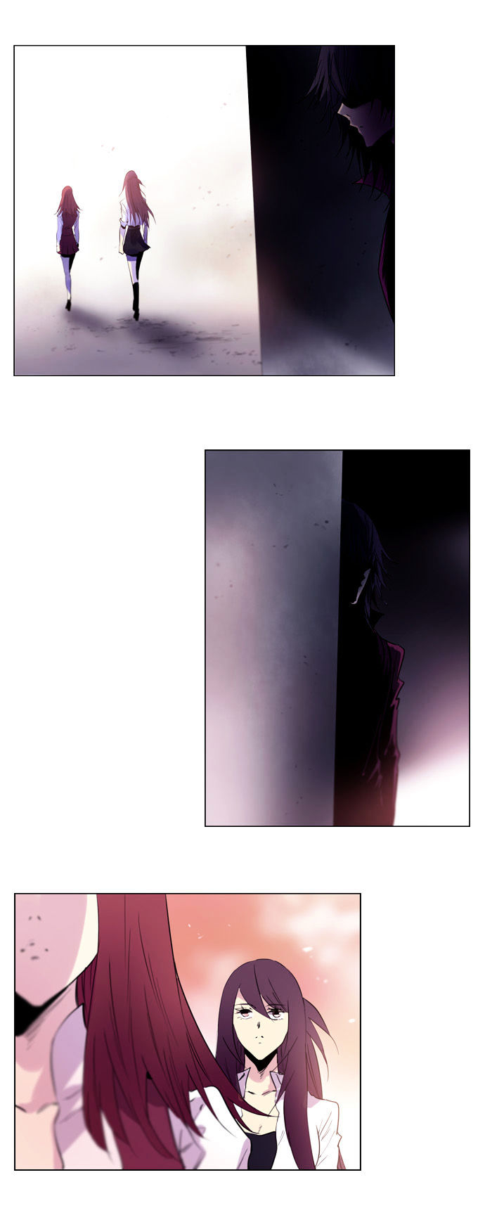 Soul Cartel Chapter 140 page 14 - Chapter 140 : Fixed