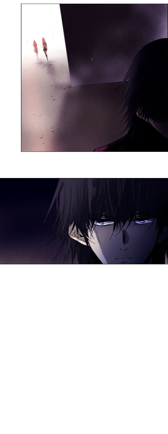Soul Cartel Chapter 140 page 17 - Chapter 140 : Fixed