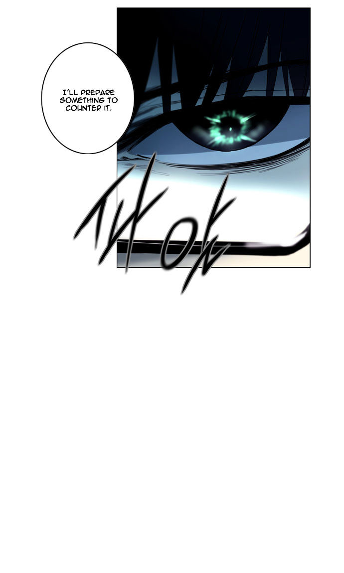 Soul Cartel Chapter 140 page 4 - Chapter 140 : Fixed