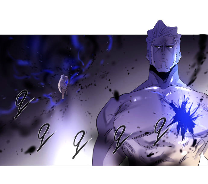 Soul Cartel Chapter 141 page 14 - Chapter 141 : Fixed