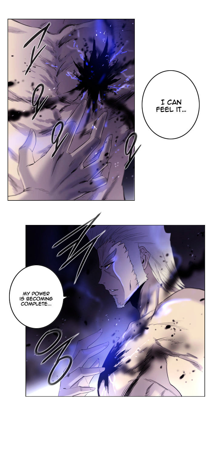 Soul Cartel Chapter 141 page 15 - Chapter 141 : Fixed