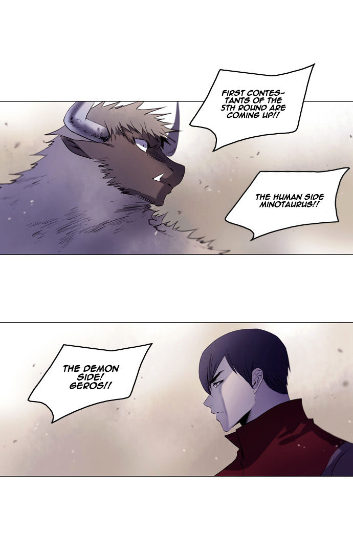 Soul Cartel Chapter 141 page 17 - Chapter 141 : Fixed