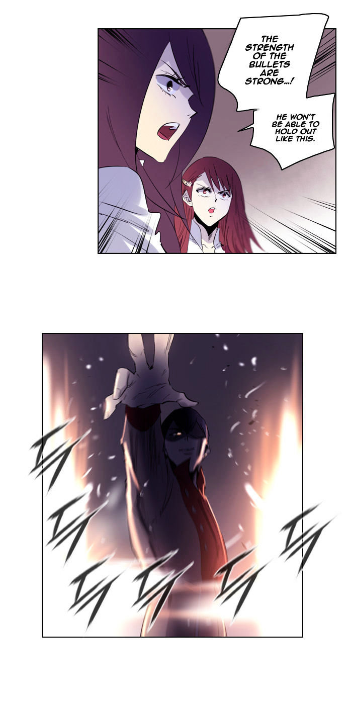 Soul Cartel Chapter 141 page 24 - Chapter 141 : Fixed