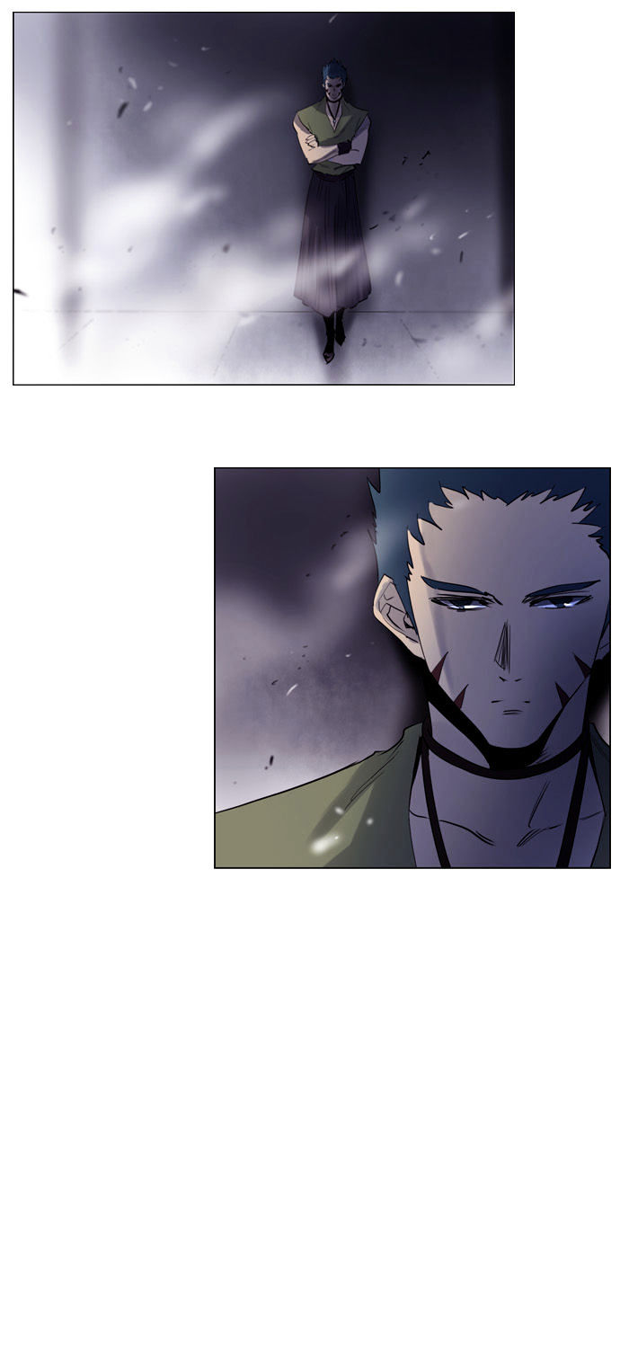 Soul Cartel Chapter 141 page 6 - Chapter 141 : Fixed