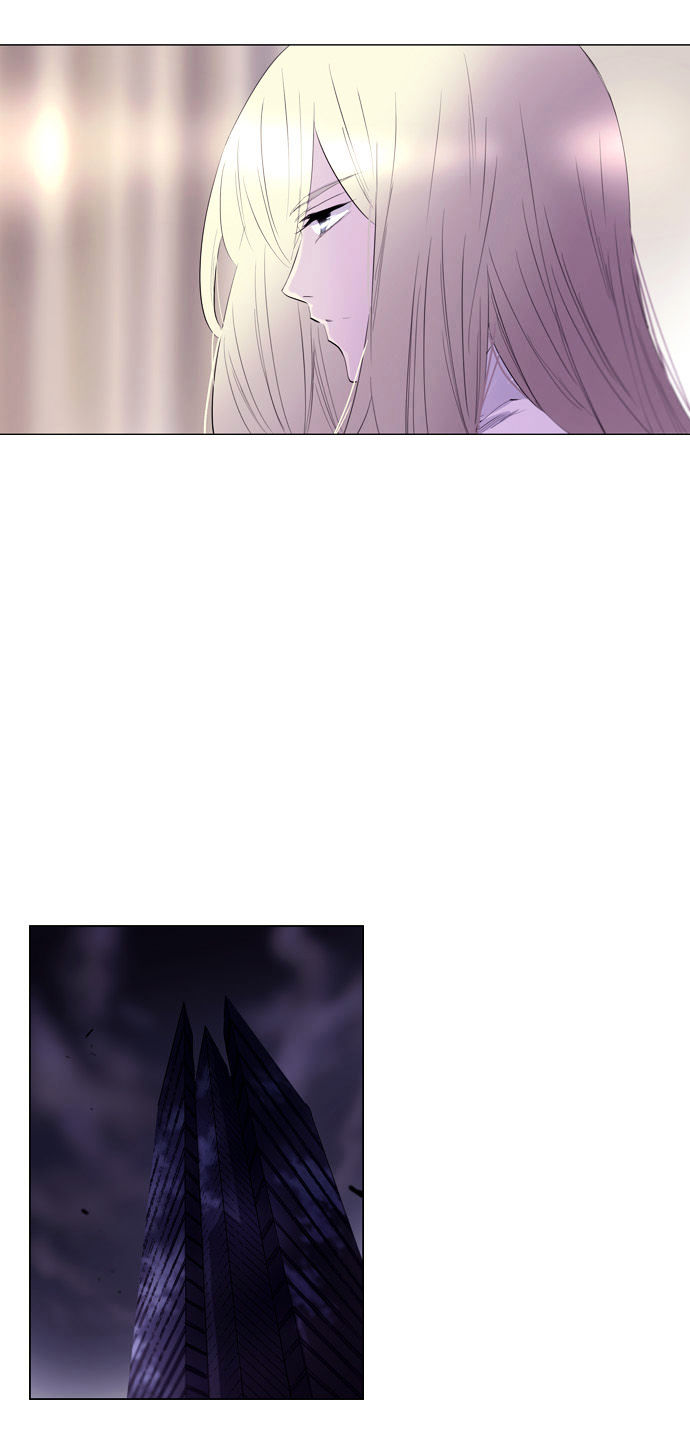 Soul Cartel Chapter 141 page 9 - Chapter 141 : Fixed