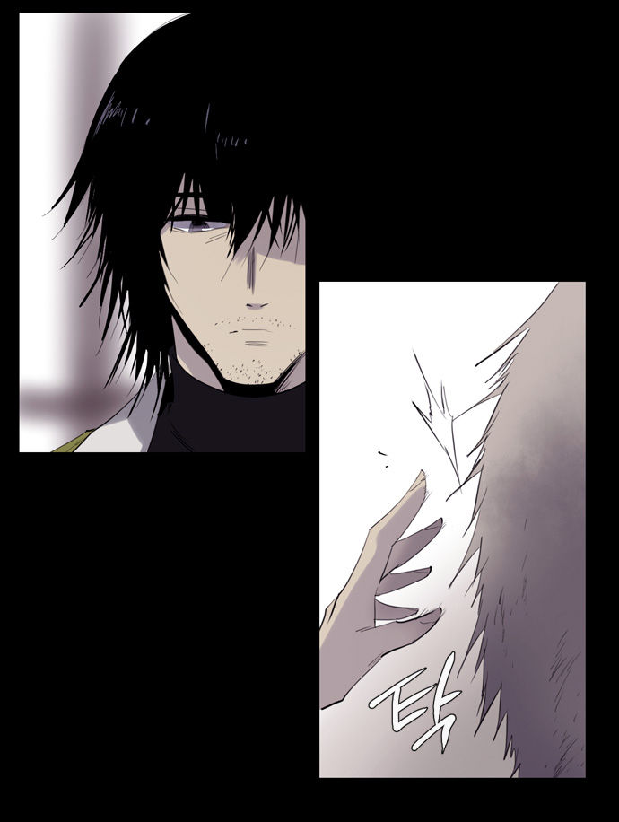 Soul Cartel Chapter 142 page 17 - Chapter 142