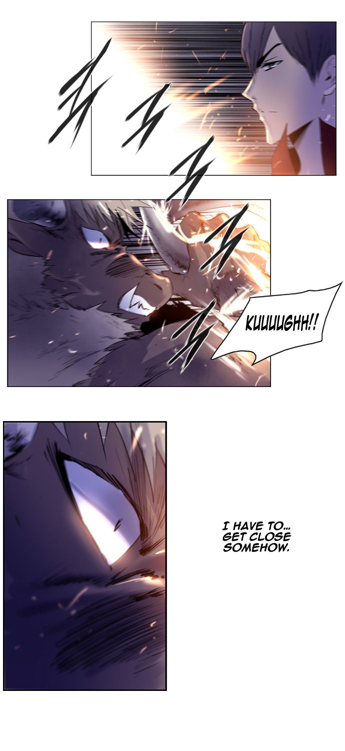 Soul Cartel Chapter 142 page 2 - Chapter 142