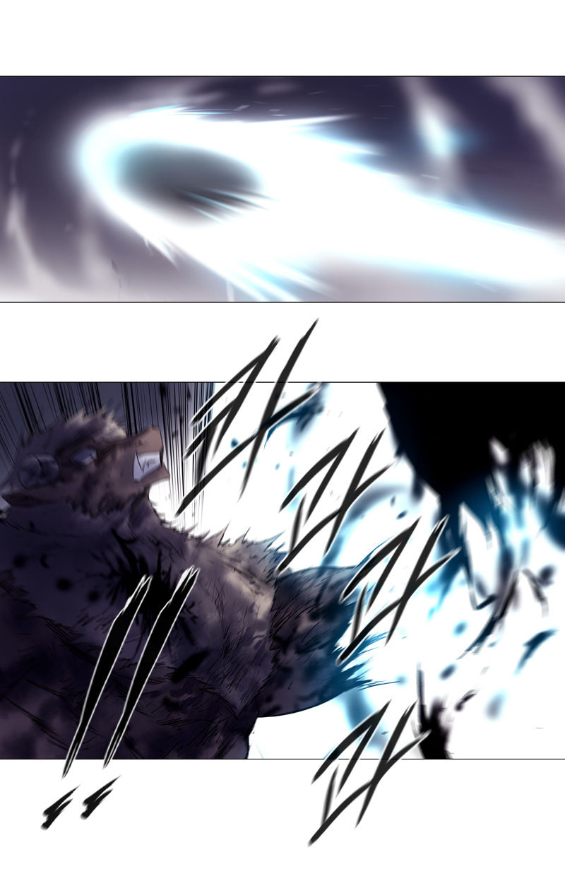 Soul Cartel Chapter 142 page 27 - Chapter 142