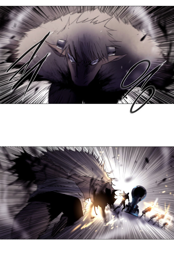 Soul Cartel Chapter 142 page 30 - Chapter 142