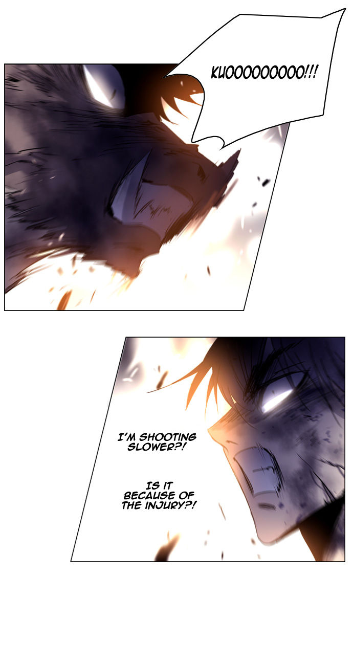Soul Cartel Chapter 142 page 31 - Chapter 142