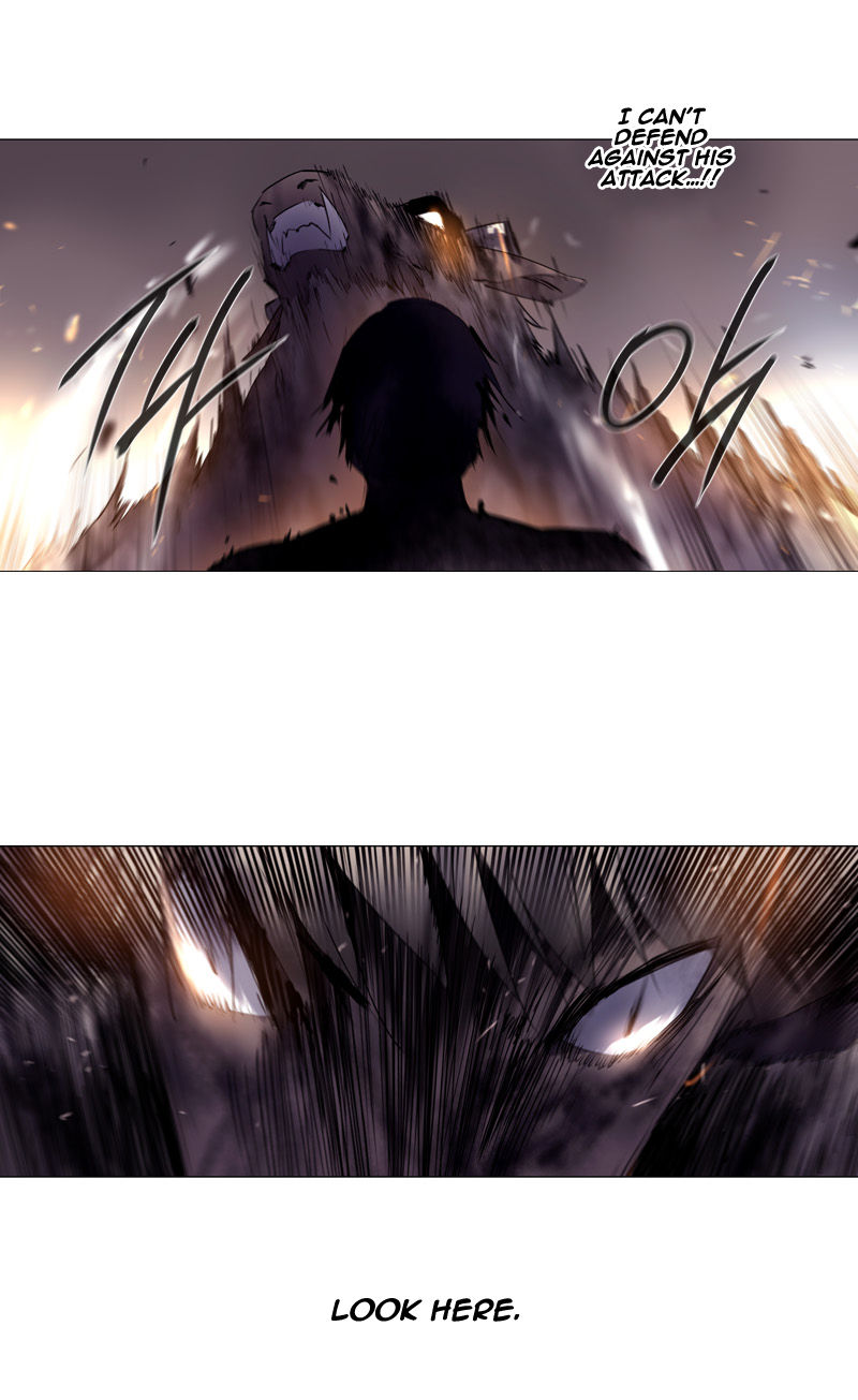 Soul Cartel Chapter 142 page 32 - Chapter 142