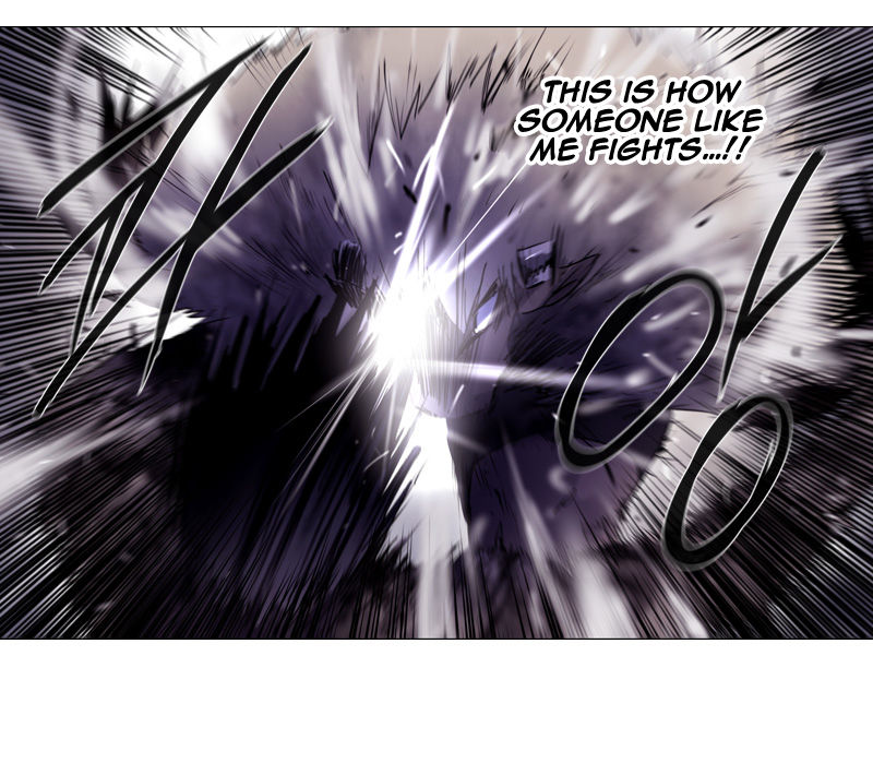Soul Cartel Chapter 142 page 33 - Chapter 142