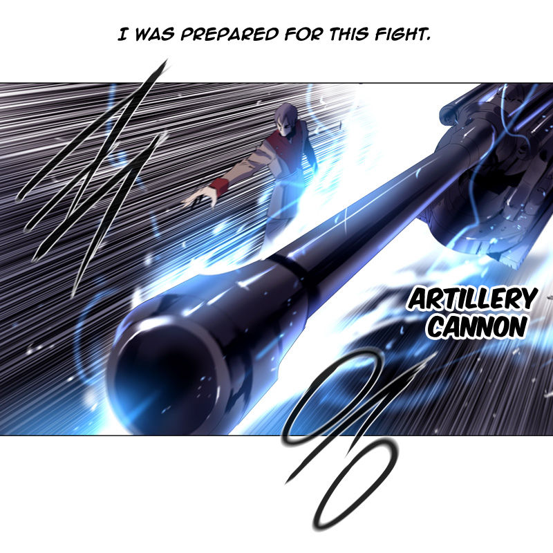 Soul Cartel Chapter 142 page 4 - Chapter 142