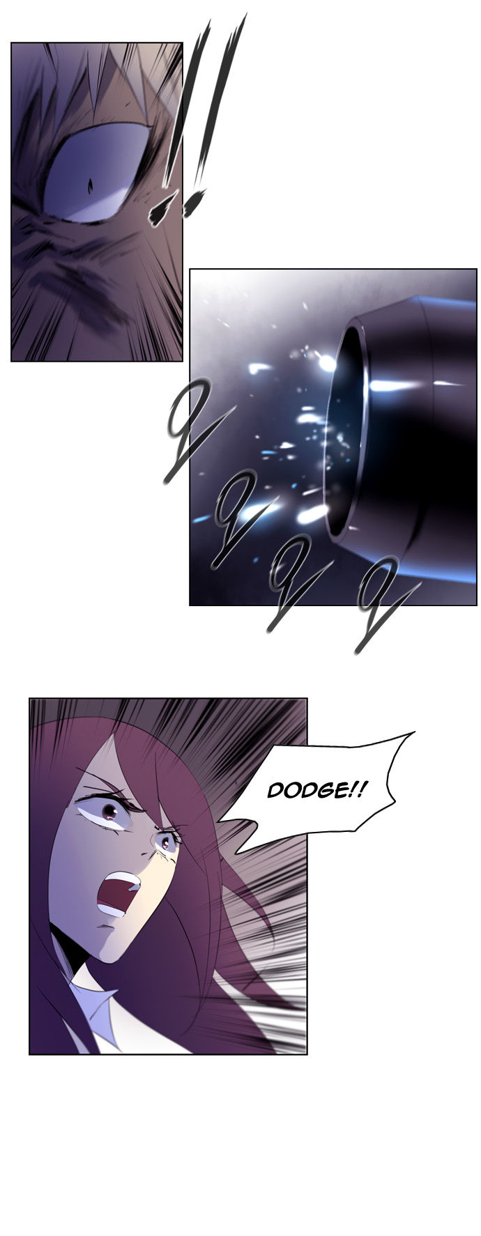 Soul Cartel Chapter 142 page 5 - Chapter 142