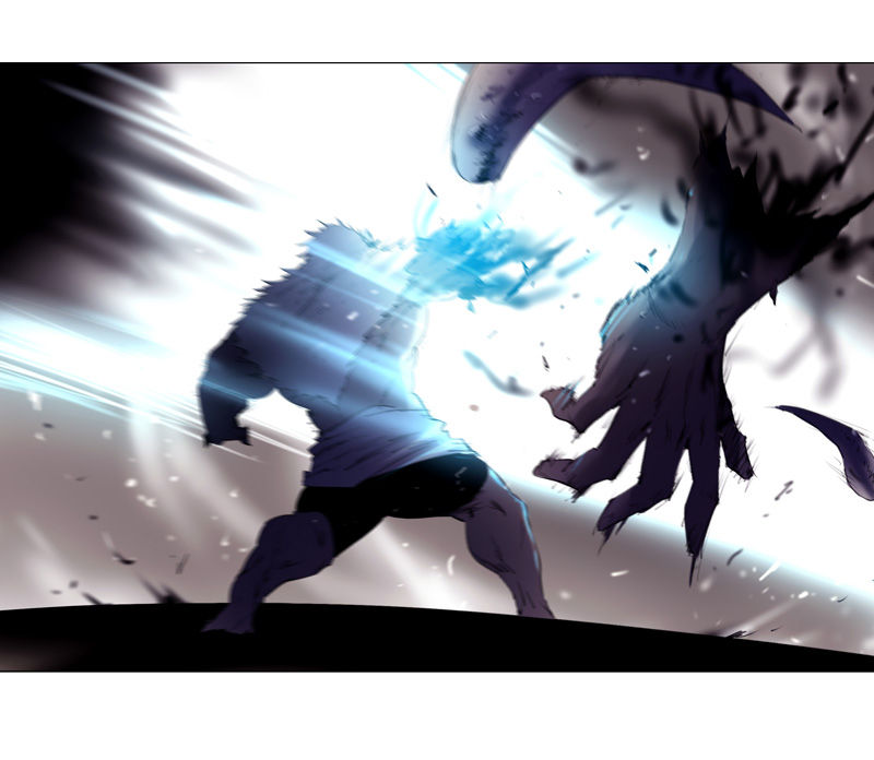 Soul Cartel Chapter 142 page 6 - Chapter 142