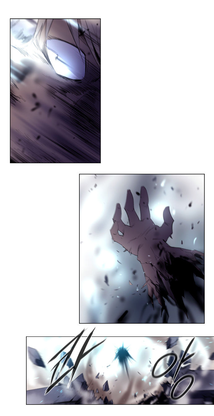 Soul Cartel Chapter 142 page 7 - Chapter 142
