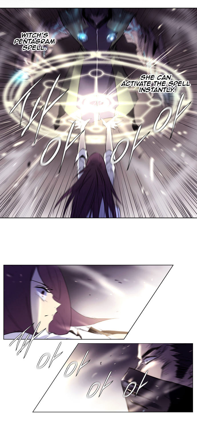Soul Cartel Chapter 143 page 20 - Chapter 143 : Fixed