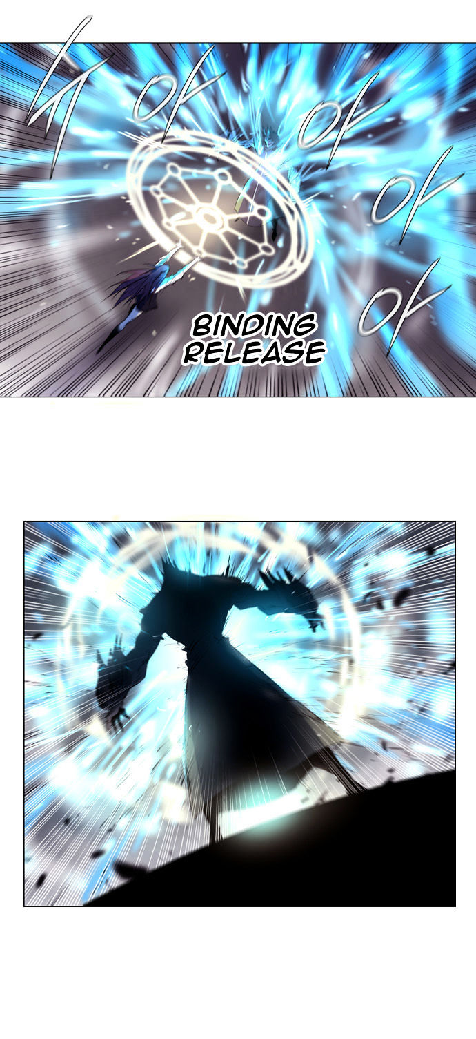Soul Cartel Chapter 143 page 21 - Chapter 143 : Fixed