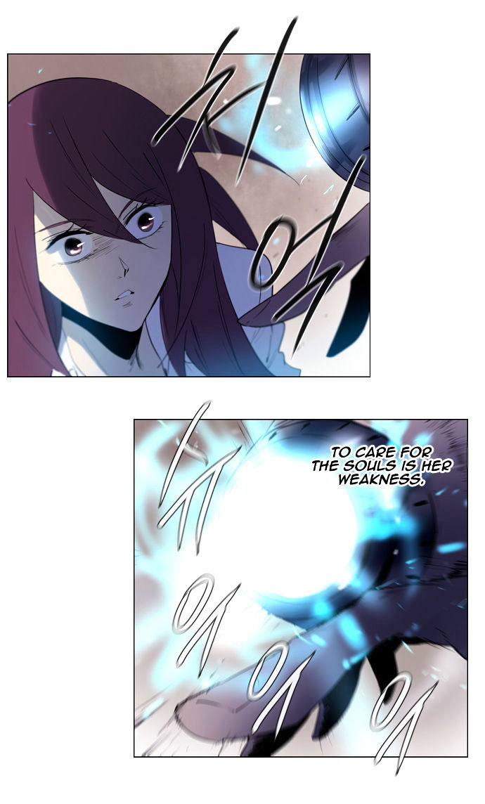Soul Cartel Chapter 143 page 24 - Chapter 143 : Fixed