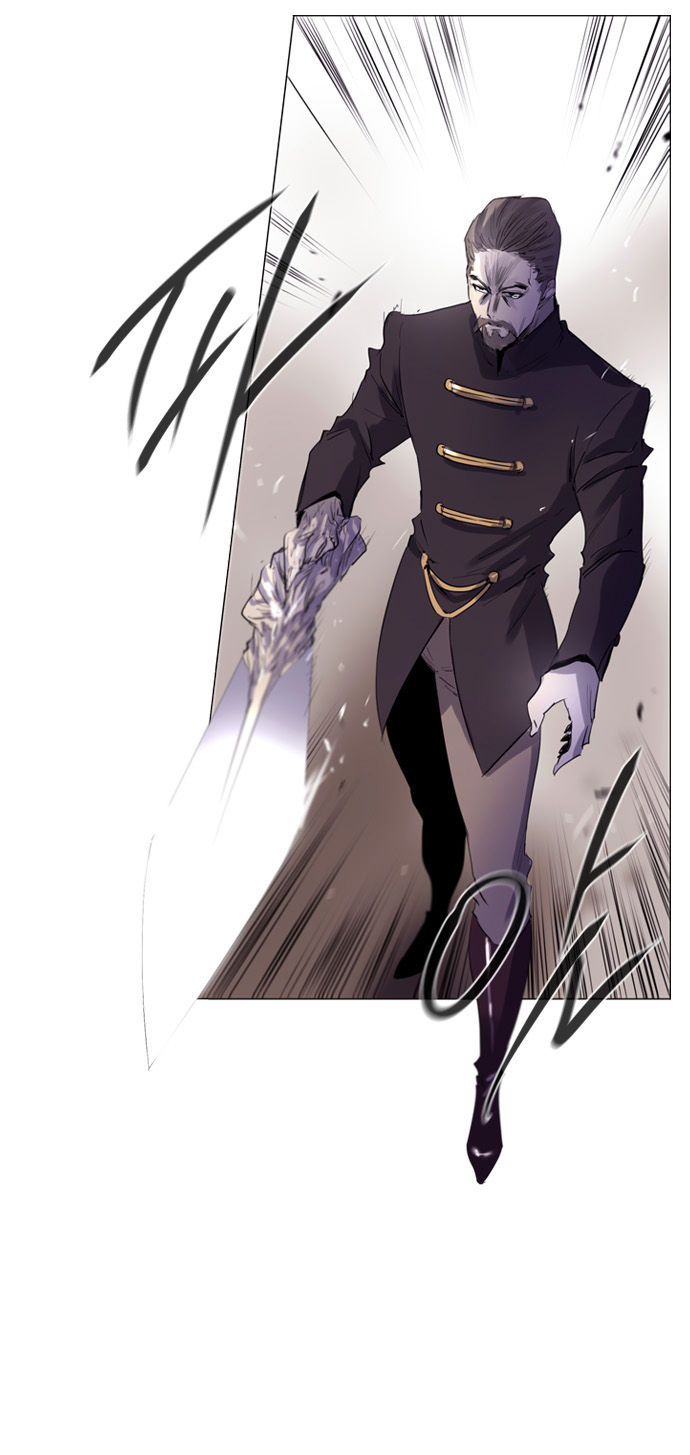 Soul Cartel Chapter 145 page 12 - Chapter 145