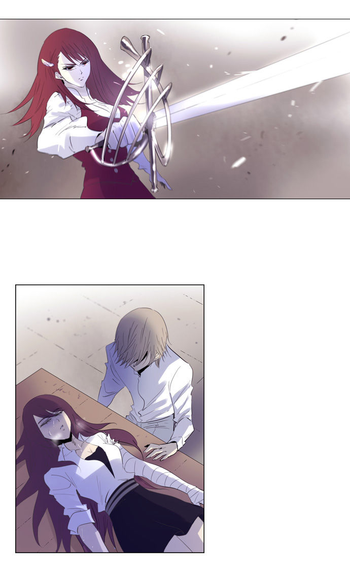 Soul Cartel Chapter 145 page 14 - Chapter 145