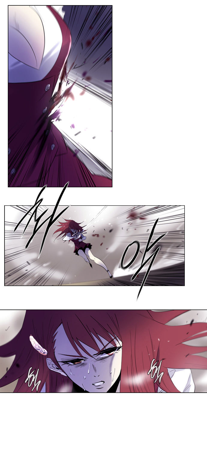 Soul Cartel Chapter 145 page 18 - Chapter 145