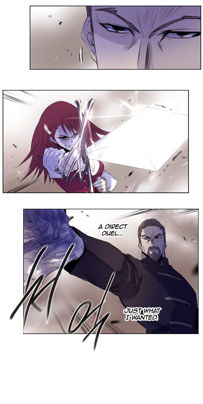 Soul Cartel Chapter 145 page 20 - Chapter 145
