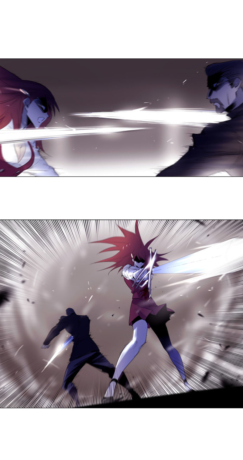 Soul Cartel Chapter 145 page 21 - Chapter 145