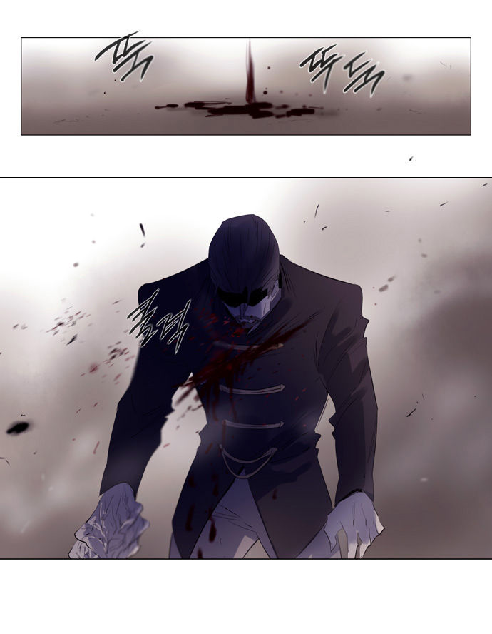 Soul Cartel Chapter 145 page 23 - Chapter 145