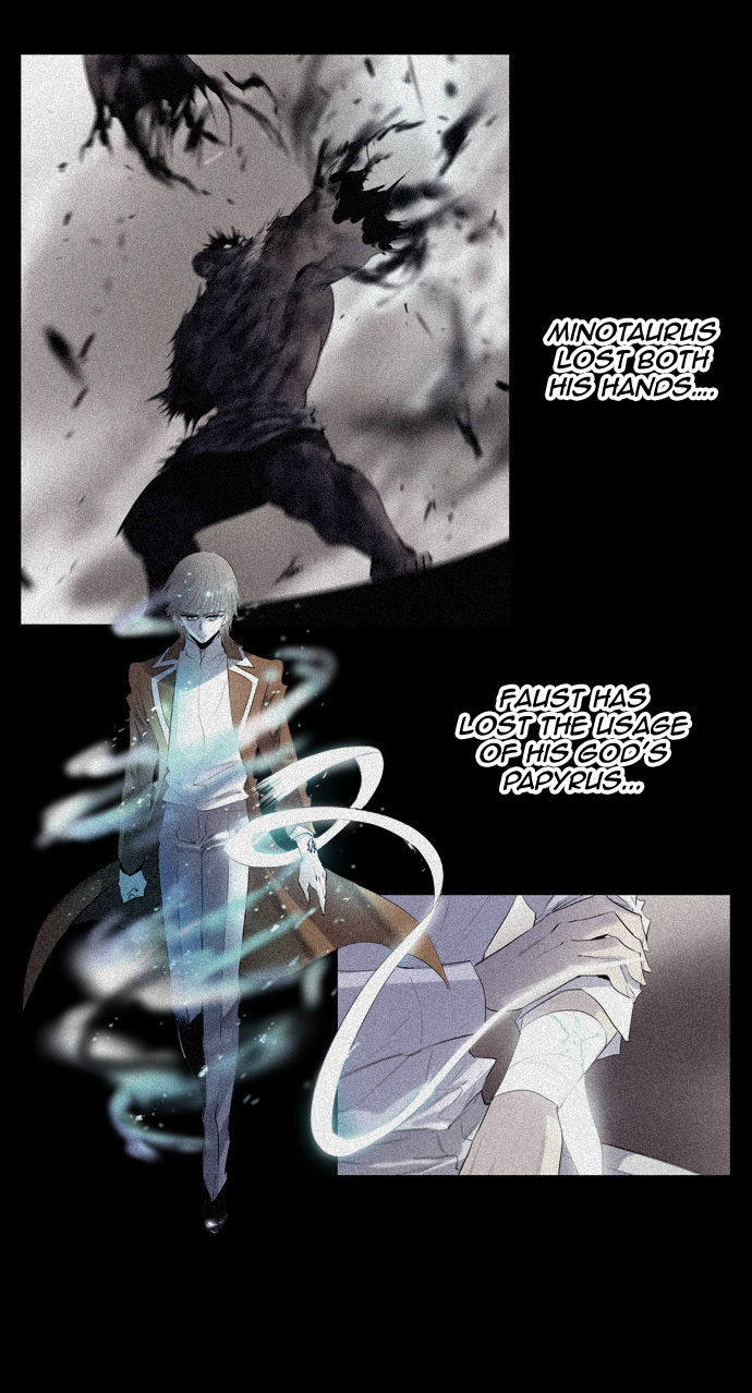 Soul Cartel Chapter 145 page 26 - Chapter 145