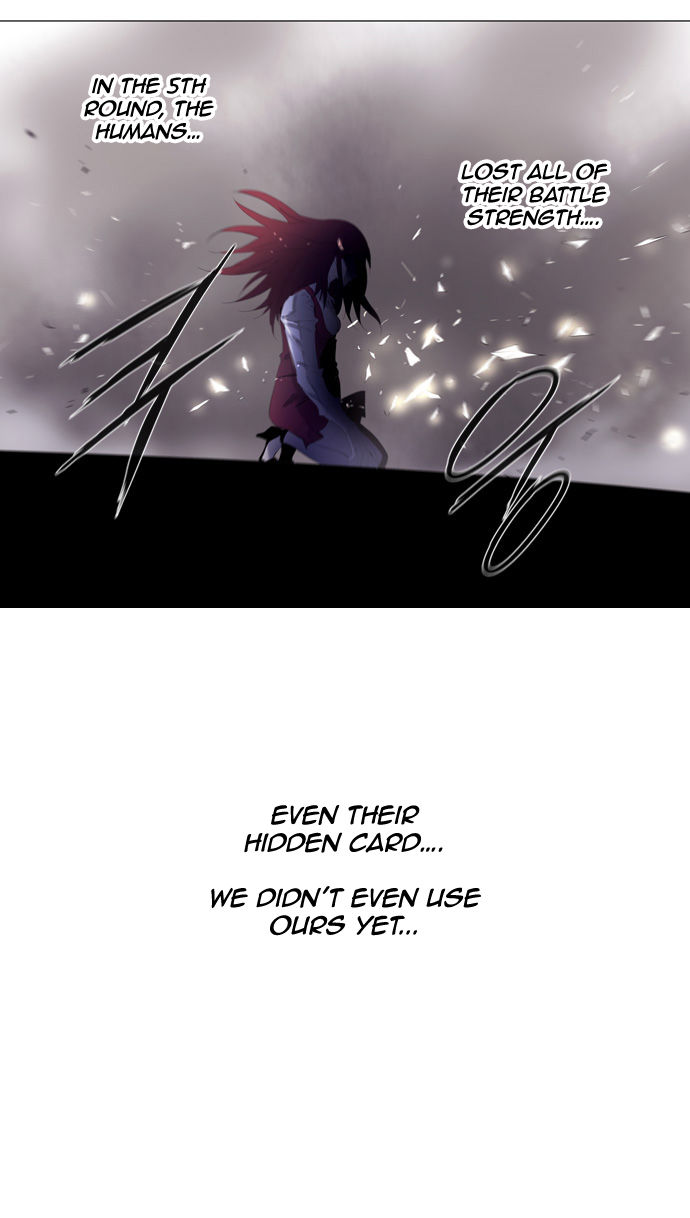 Soul Cartel Chapter 145 page 28 - Chapter 145