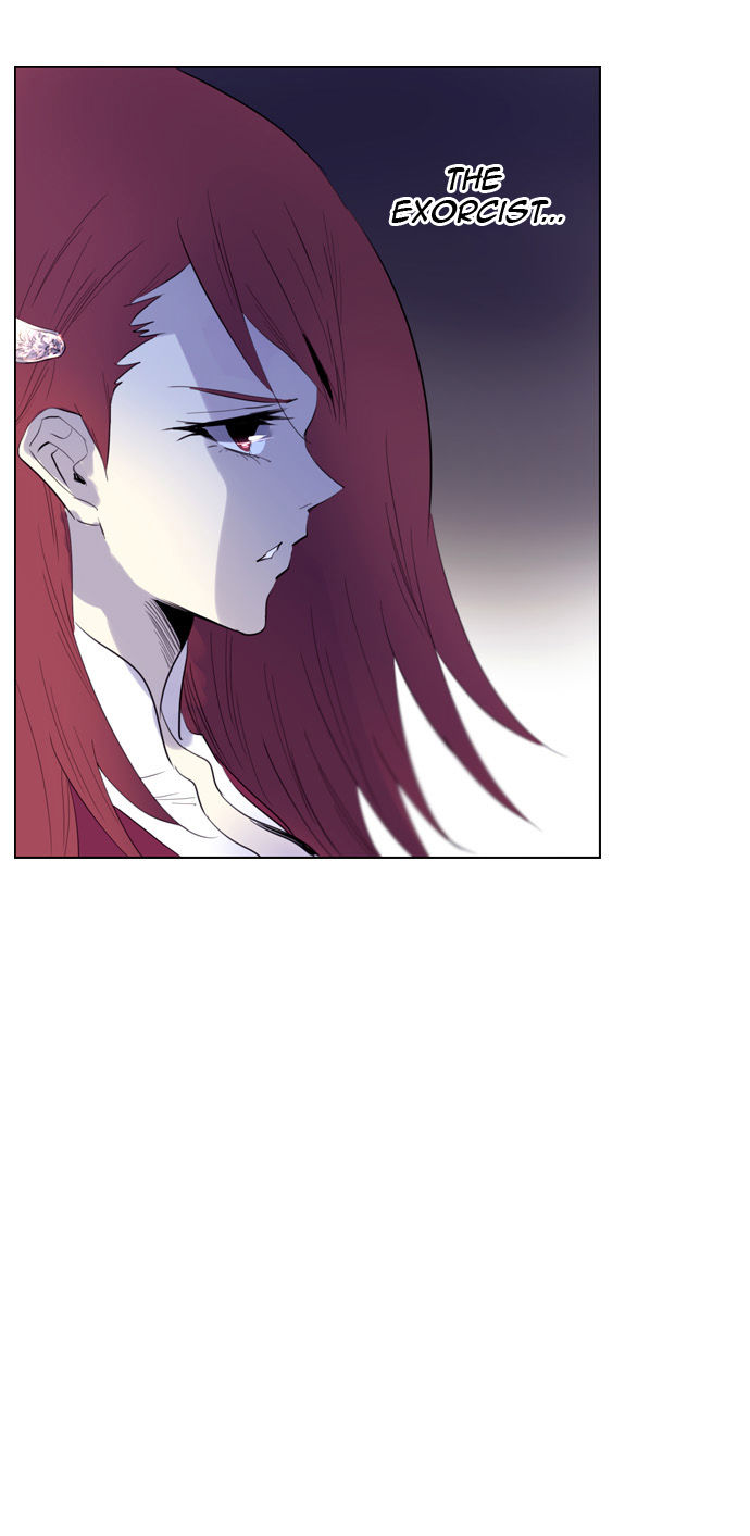 Soul Cartel Chapter 145 page 4 - Chapter 145