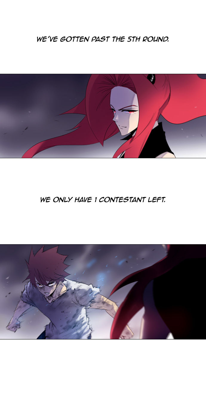 Soul Cartel Chapter 146 page 1 - Chapter 146