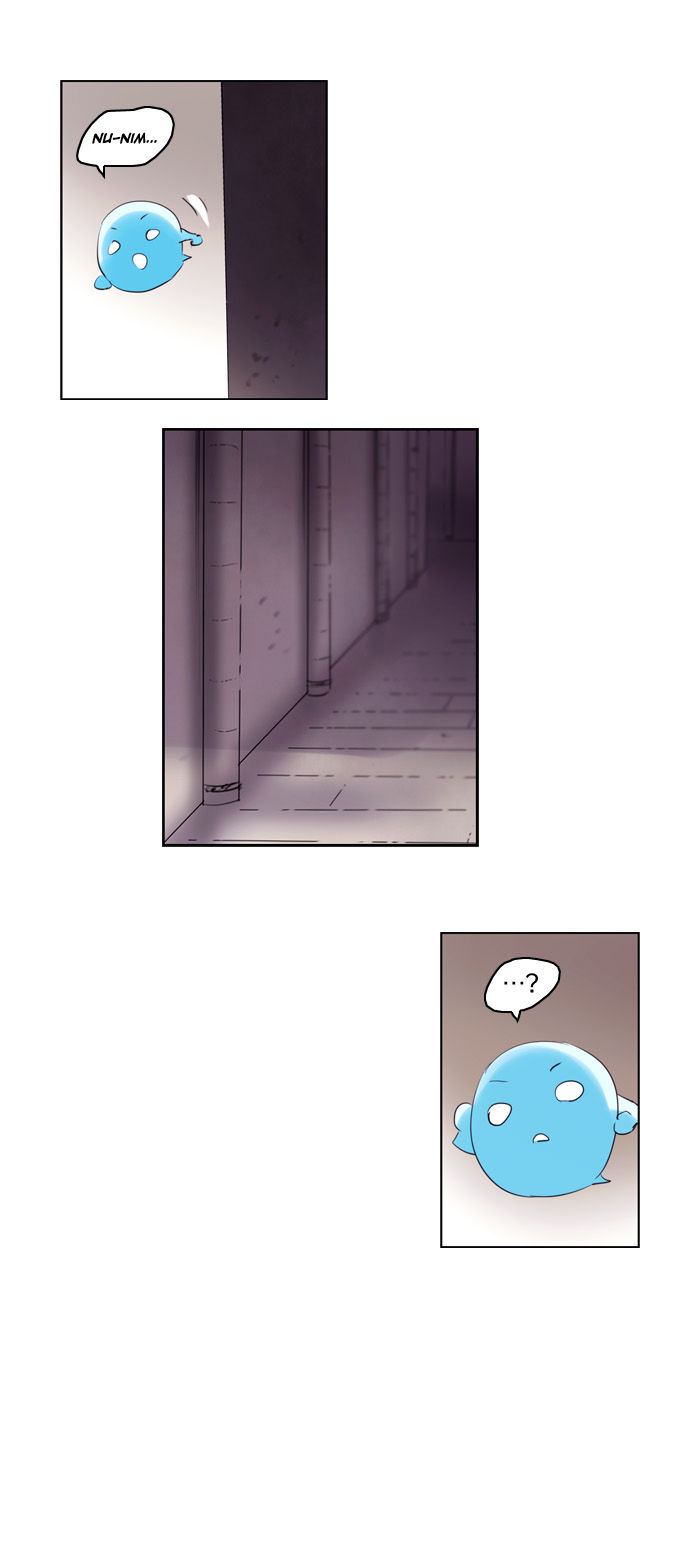 Soul Cartel Chapter 146 page 10 - Chapter 146