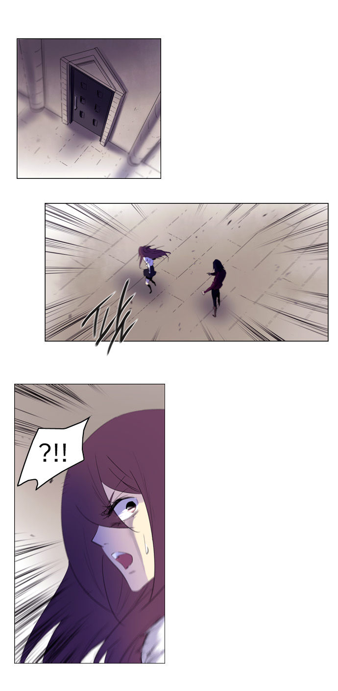 Soul Cartel Chapter 146 page 11 - Chapter 146
