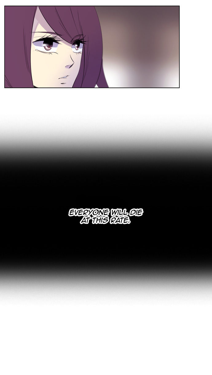Soul Cartel Chapter 146 page 13 - Chapter 146